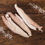 Thumbnail: Whiting Fillets