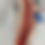 Thumbnail: Chilean Salmon