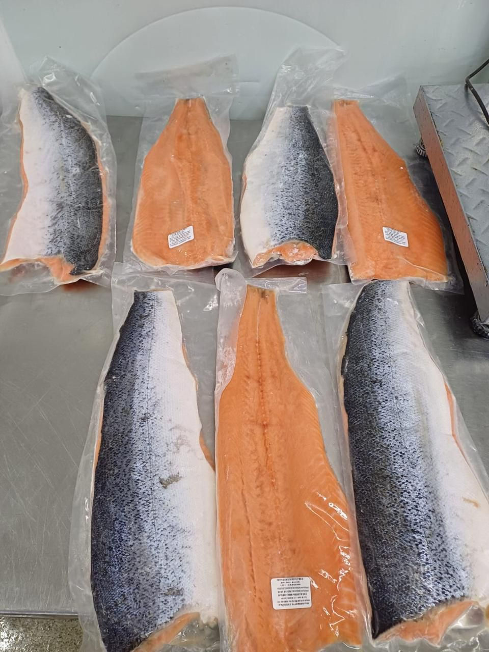 Thumbnail: Chilean Salmon