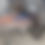 Thumbnail: Chilean Salmon