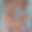 Thumbnail: Chilean Salmon
