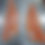 Thumbnail: Chilean Salmon
