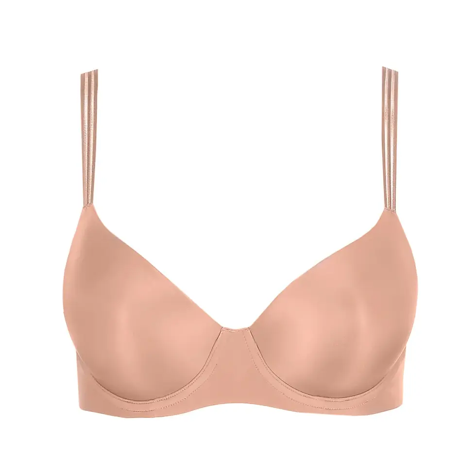 Marie Jo Louie Full Cup Spacer bra.