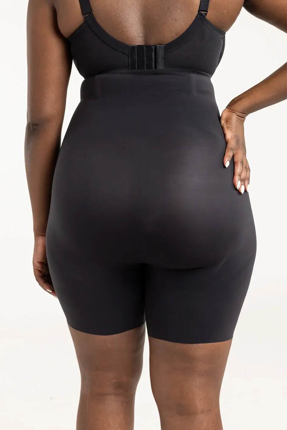 Thumbnail: Understance Sculpt Ultra Smoothing Shorts