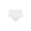 Thumbnail: Fantasie Lace Ease Invisible Stretch Full Brief, Ivory.