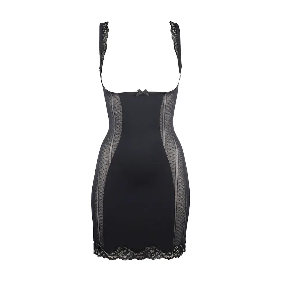 Thumbnail: Primadonna Couture Forming Dress
