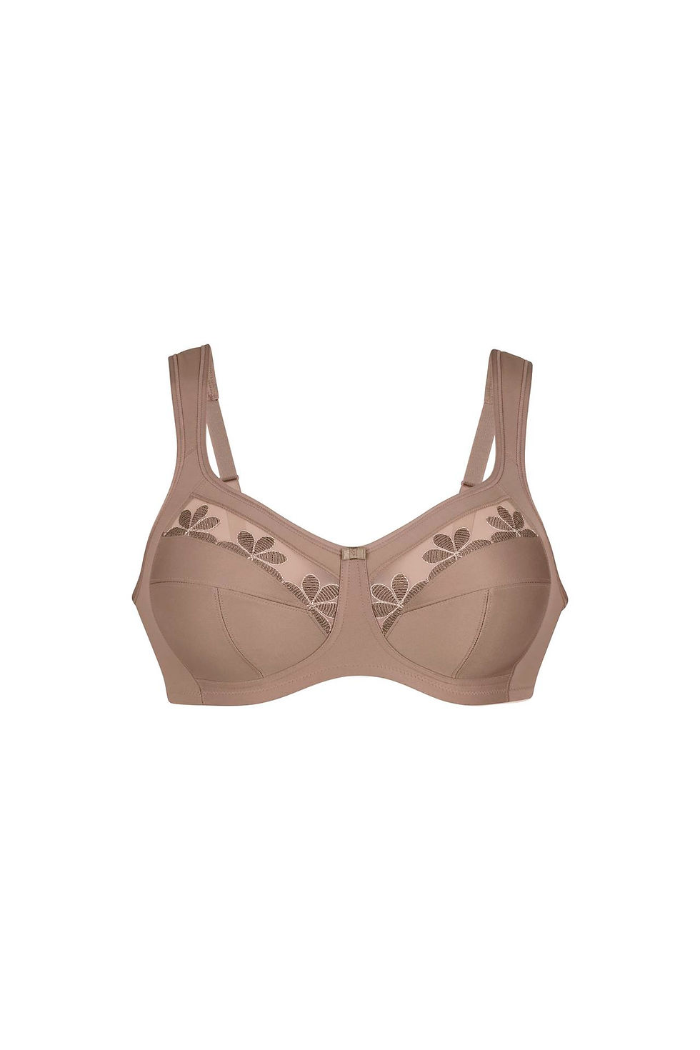 Thumbnail: Anita Sofia non-wire bra.