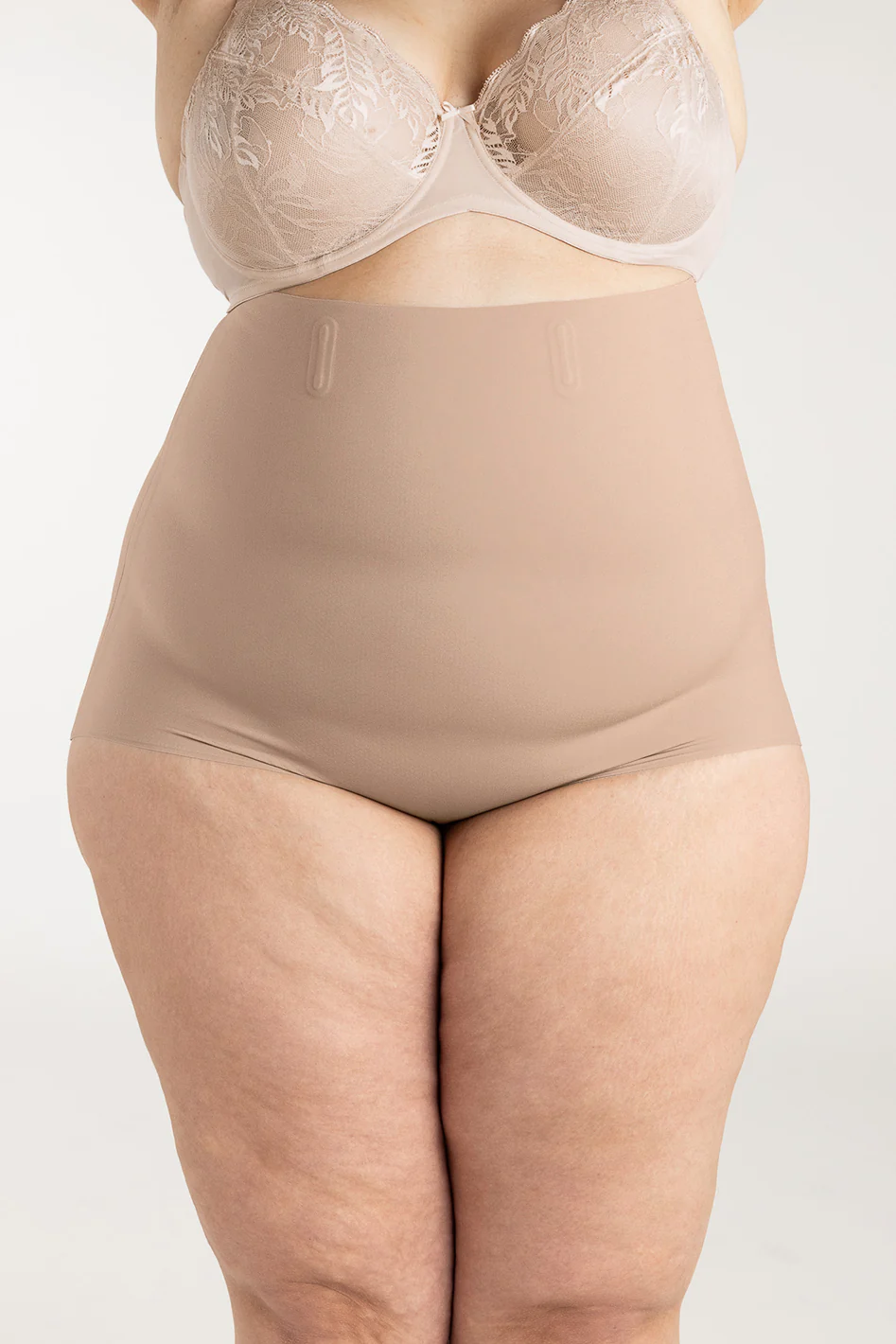 Understance Sculpt Ultra High Rise Panty