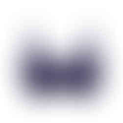 Elomi Smooth Moulded Cup Bra