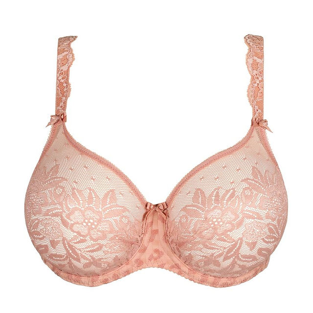 Primadonna Madison Seamless Bra