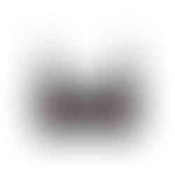 Elomi Lucie Plunge Bra