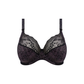 Elomi Lucie Plunge Bra