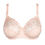 Thumbnail: Primadonna Deauville Bra - Fashion