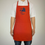 Thumbnail: Apron with Friends of the Yellow Barn Studio logo imprint