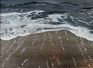 _Ebb Tide_ Molly Oliveri.jpeg