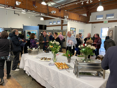 28th Members Show Reception (16).HEIC