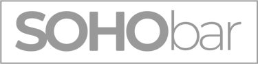 sohobar_edited.png