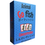 サムネイル： Animal Go Fish Card  ELT Card Game Front Cover