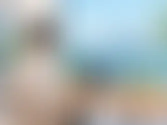 Apartamentos para nómadas digitales en Panamá