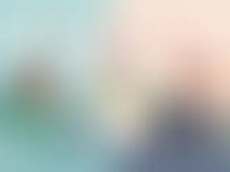 ¿Autogestión o servicio coanfitrión para Airbnb?
