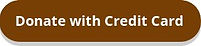 button_donate-with-credit-card.jpg