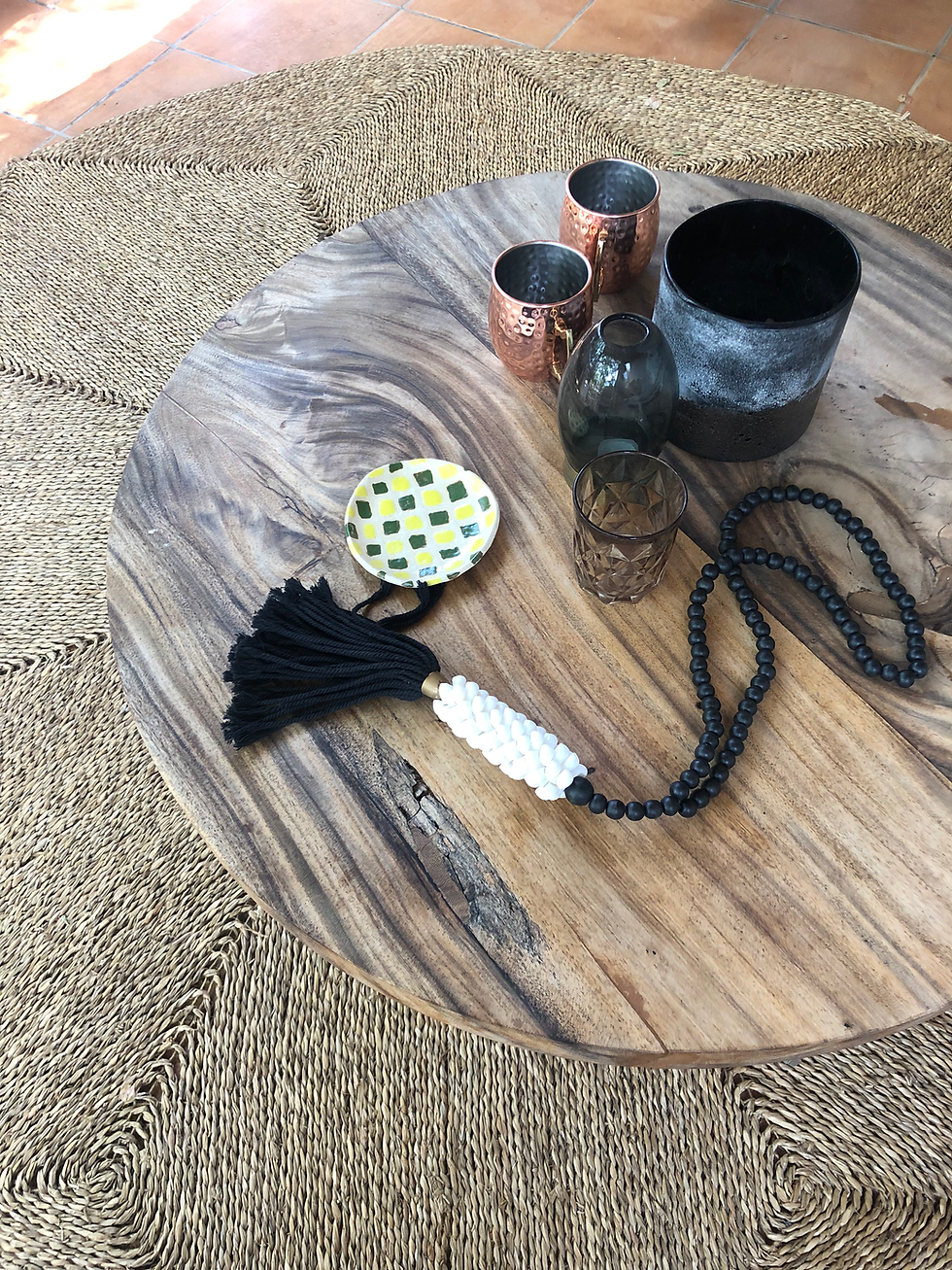 Thumbnail: Checkerboard Plates