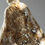 Thumbnail: ‘Cappadocia Women’ Sculpture