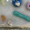 Thumbnail: Original Porcelain Neck Piece