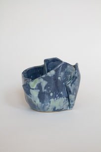 Tutu Arel clay lookbook. Ceramics creation for home interiors, restaurants, brand commissions. Art commissions, interior design commissions, art gifts, homeware London, dinnerware London, chef commissions for restaurants, art for interior designers.Brand art collaborations. Ceramics, porcelain. London based ceramics brand, artist. Ceramics studio London. Artists for commissions. Design new home. Home decoration, hotel decoration, interior decoration. Tableware for restaurants. Wedding tableware commissions. Design your home with an artist. Art commissions and collaborations. Artist collaborations London. 