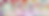 party banner.png