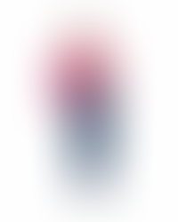 miss rachel session poster