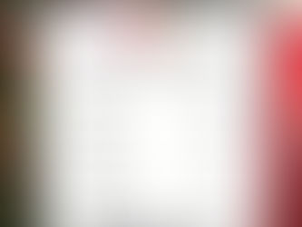 Christmas Role Play for little ones | Learning through