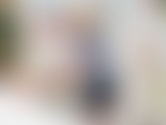 Helping Children Understand Big Feelings Through Play