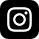 logo-instagram-noir-et-blanc.webp