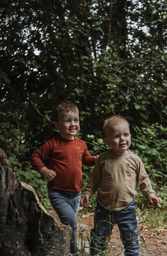 1748790831458 (1).jpg