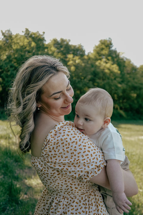 1747417114606 (1).jpg