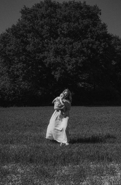 1747417206592 (1).jpg