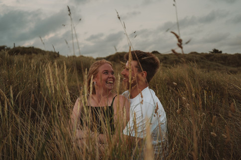 1749990910183 (2).jpg