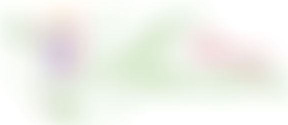 Gaudete Sunday - The Third Sunday in Advent - 2024