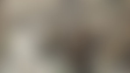 The Tenth Sunday after Trinity