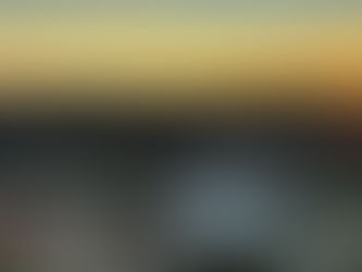 Ourique: el municipio que vio nacer un reino