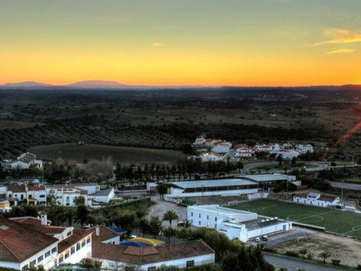 Ourique: el municipio que vio nacer un reino