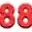 www.mpo88asiagogo.com favicon