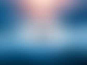 Climate Corner: A Year-End Gift That Outlives the News Cycle