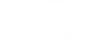 CC_Logomark_White.png