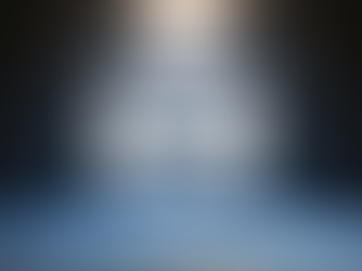 Climate Corner: Let’s show the world how to save the world