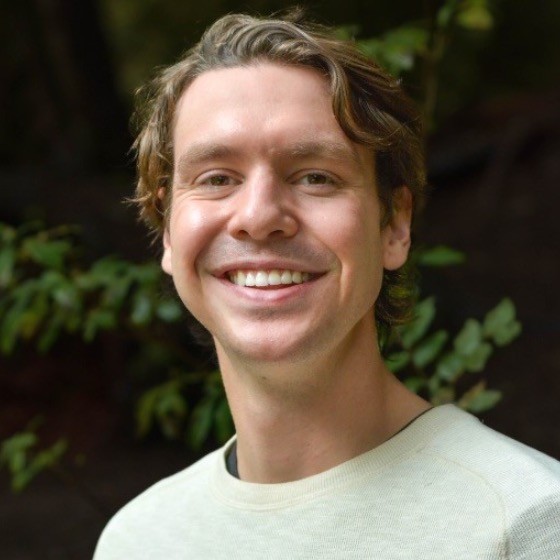 Writer: Daniel Young