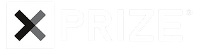 XPRIZE Logo White.png