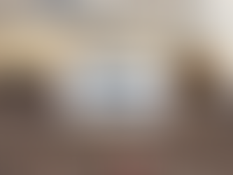 Climate Corner: Keep engaging on things that matter most