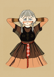 aurora